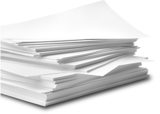 paper