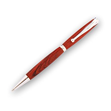pen